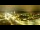 Webcam in Winterthur, 5.3 mi away