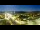 Webcam in Winterthour, 22 km