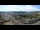 Webcam in Winterthur, 5.3 mi away
