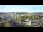 Webcam in Winterthur, 5.3 mi away