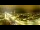Webcam in Winterthur, 14 km
