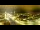 Webcam in Winterthur, 5.4 mi away
