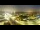Webcam in Winterthour, 14 km