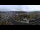 Webcam in Winterthur, 10.1 km entfernt