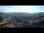 Webcam in Winterthur, 5.3 mi away