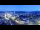 Webcam in Winterthur, 5.3 mi away