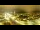 Webcam in Winterthur, 11.5 km