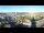 Webcam in Winterthur, 8.7 mi away
