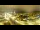 Webcam in Winterthour, 11.5 km