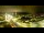Webcam in Winterthur, 0.3 km