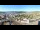 Webcam in Winterthour, 21.7 km