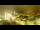 Webcam in Winterthour, 21.1 km