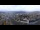 Webcam in Winterthur, 20.1 km