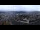 Webcam in Winterthour, 20.1 km