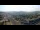 Webcam in Winterthur, 21.1 km