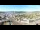 Webcam in Winterthur, 5.3 mi away
