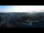 Webcam in Winterthur, 8.4 mi away
