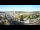 Webcam in Winterthur, 8.5 mi away