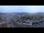 Webcam in Winterthur, 5.3 mi away