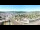 Webcam in Winterthur, 5.3 mi away