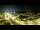 Webcam in Winterthur, 14 km entfernt