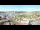 Webcam in Winterthour, 22 km