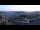 Webcam in Winterthur, 22.6 km