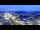 Webcam in Winterthour, 20.1 km