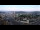 Webcam in Winterthur, 0.3 km