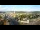 Webcam in Winterthur, 14 km