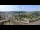 Webcam in Winterthur, 8.7 mi away