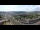 Webcam in Winterthur, 5.3 mi away