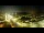 Webcam in Winterthur, 10.1 km