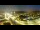 Webcam in Winterthur, 22.6 km