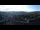 Webcam in Winterthur, 8.5 mi away