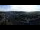 Webcam in Winterthur, 5.3 mi away