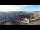 Webcam in Winterthur, 5.3 mi away