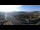 Webcam in Winterthur, 5.4 mi away