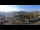 Webcam in Winterthour, 14 km