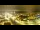 Webcam in Winterthur, 12.5 km