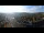 Webcam in Winterthur, 0.6 km