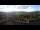 Webcam in Winterthour, 11.5 km