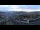 Webcam in Winterthur, 10.2 km