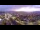 Webcam in Winterthur, 11.5 km