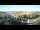 Webcam in Winterthur, 22 km