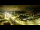 Webcam in Winterthur, 5.3 mi away