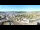 Webcam in Winterthur, 11.5 km