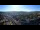 Webcam in Winterthour, 14 km