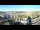 Webcam in Winterthur, 10.2 km