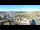 Webcam in Winterthur, 14 km